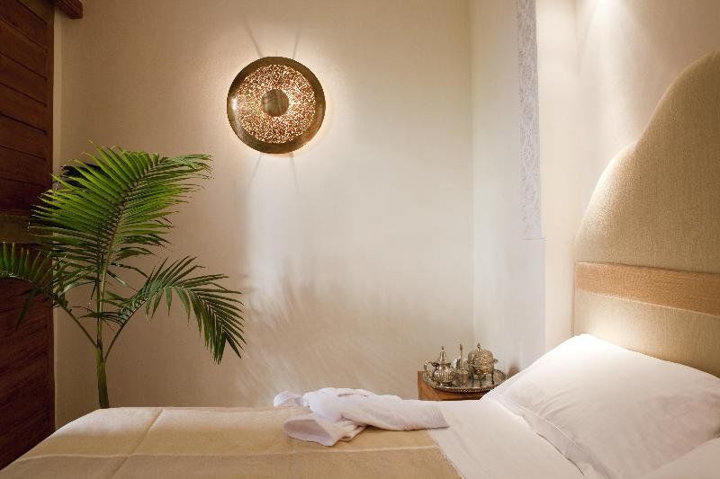 Riad Alkaderi Marrakesh Exterior photo